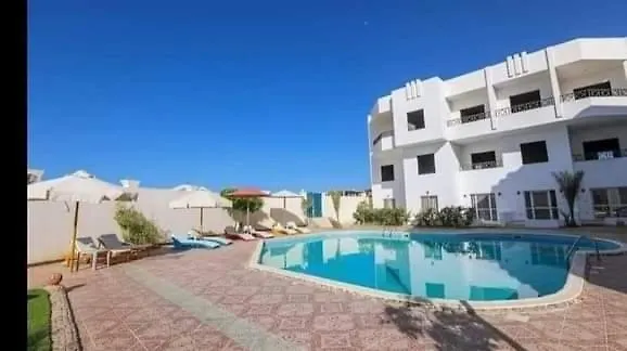 La Bonita الغردقة
