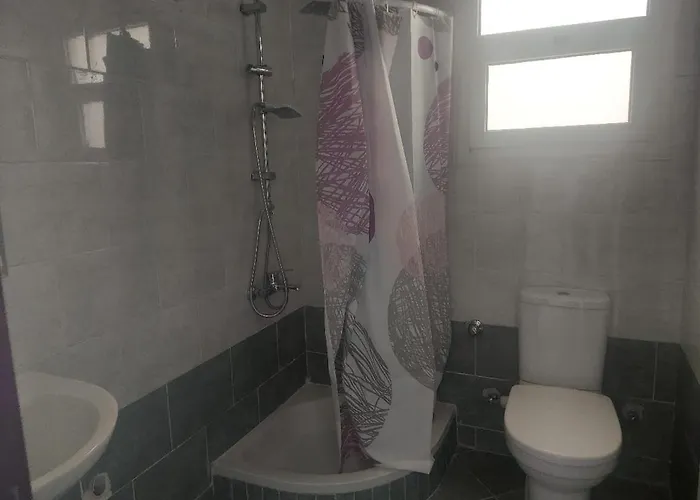 La Bonita